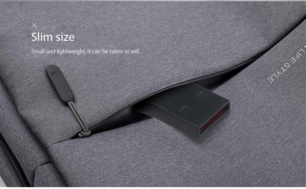USB 2.0 Mini Micro SD T-Flash TF M2 Memory Card Reader- Black