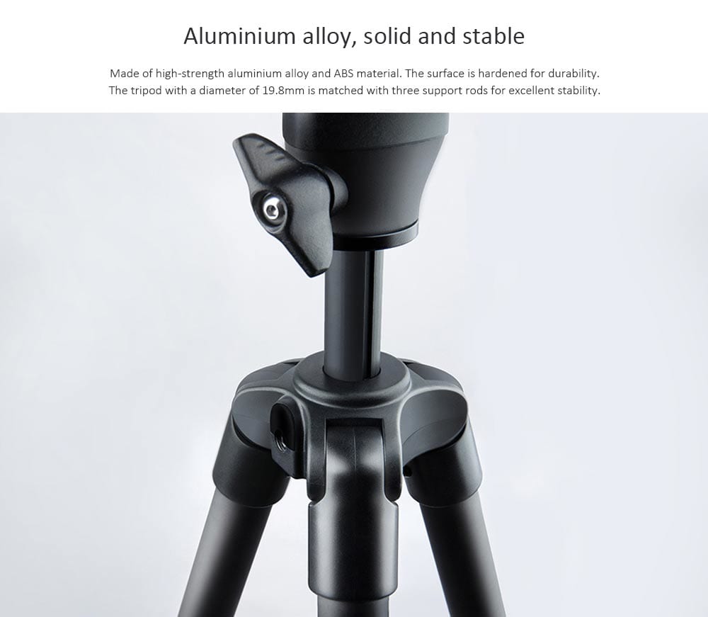 ZMI TYZJ01 Projector Stand ( Xiaomi Ecosystem Product )- Black
