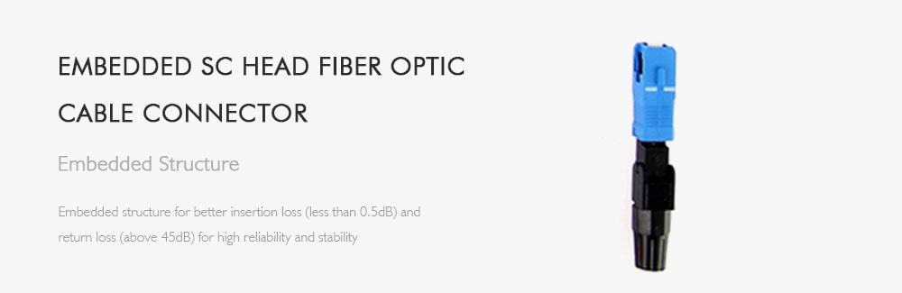 Fiber-optic Tool Set Wire Cable Stripper Pliers Multi-fiber Optical Power Meter- Colormix